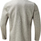 Veste décontractée pour hommes