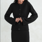 Cardigan ultra doux avec boutons 🔥Achetez-en 2, livraison gratuite🔥