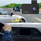 Enregistreur de conduite HD