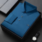 🔥Achetez 2 livraisons gratuites🔥Chemise décontractée à manches longues sans plis pour hommes