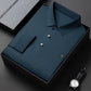 🔥Achetez 2 livraisons gratuites🔥Chemise décontractée à manches longues sans plis pour hommes