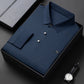 🔥Achetez 2 livraisons gratuites🔥Chemise décontractée à manches longues sans plis pour hommes