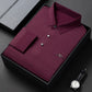 🔥Achetez 2 livraisons gratuites🔥Chemise décontractée à manches longues sans plis pour hommes