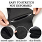 🔥Livraison gratuite🔥 Leggings en cuir matte matelassé à 3 boutons pour femmes