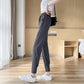 [Meilleur cadeau pour elle Acheter deux articles de livraison gratuits] Pantalon extensible de séchage rapide pour femmes