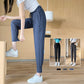 [Meilleur cadeau pour elle Acheter deux articles de livraison gratuits] Pantalon extensible de séchage rapide pour femmes