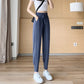 [Meilleur cadeau pour elle Acheter deux articles de livraison gratuits] Pantalon extensible de séchage rapide pour femmes