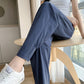 [Meilleur cadeau pour elle Acheter deux articles de livraison gratuits] Pantalon extensible de séchage rapide pour femmes