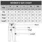[Meilleur cadeau pour elle Acheter deux articles de livraison gratuits] Pantalon extensible de séchage rapide pour femmes