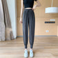[Meilleur cadeau pour elle Acheter deux articles de livraison gratuits] Pantalon extensible de séchage rapide pour femmes