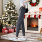 [Meilleur cadeau pour elle Acheter deux articles de livraison gratuits] Pantalon extensible de séchage rapide pour femmes