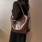 Sac à bandoulière élégant pour les femmes