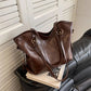 Sac à bandoulière élégant pour les femmes