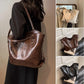 Sac à bandoulière élégant pour les femmes