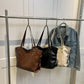 Sac à bandoulière élégant pour les femmes
