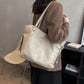 Sac à bandoulière élégant pour les femmes
