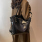 Sac à bandoulière élégant pour les femmes