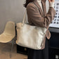Sac à bandoulière élégant pour les femmes