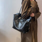 Sac à bandoulière élégant pour les femmes