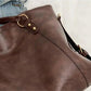 Sac à bandoulière élégant pour les femmes