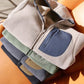 Cardigan à capuche en cachemire artificiel épaissi pour hommes - Excellent cadeau